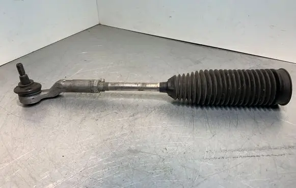 Ford C-MAX II Steering tie rod BV6C3290
