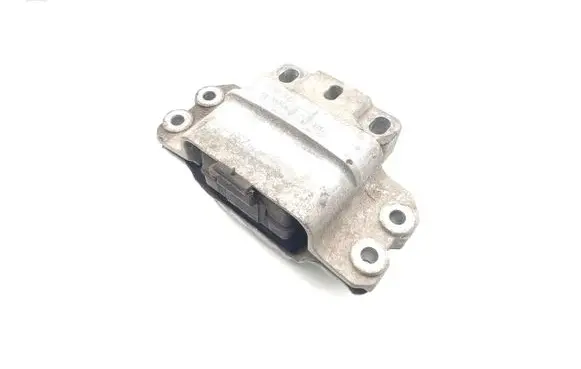 Audi A3 S3 8P Engine mount bracket 1K0199555AA