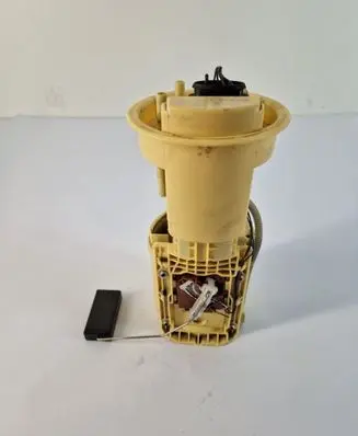 Volkswagen Caddy In-tank fuel pump