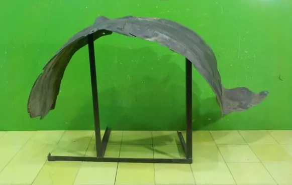 Mazda CX-7 Front arch PRZOD 17AB154