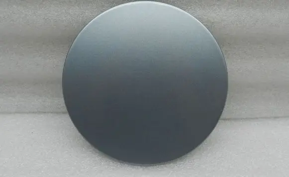 Opel Zafira C Fuel tank cap 13281380 13364558