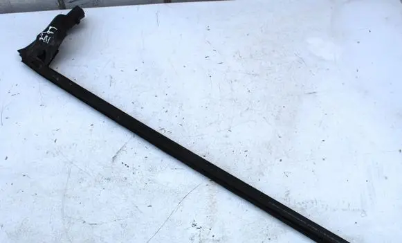 BMW Z4 E89 Rear glass trim 