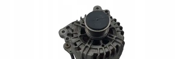 Seat Toledo IV (NH) Generator/alternator 03L903024MX
