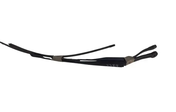 BMW X3 G01 Front wiper blade arm 7399010 7399009