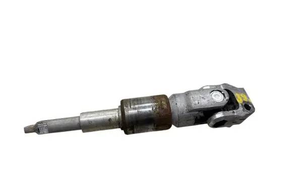 Volvo XC70 Steering column universal joint 7036554