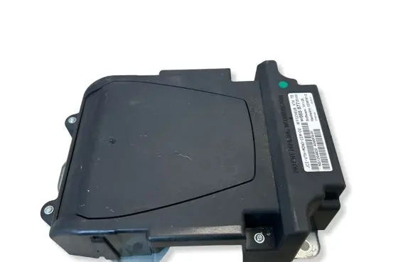 Peugeot 5008 Head up display screen 96665877ZD