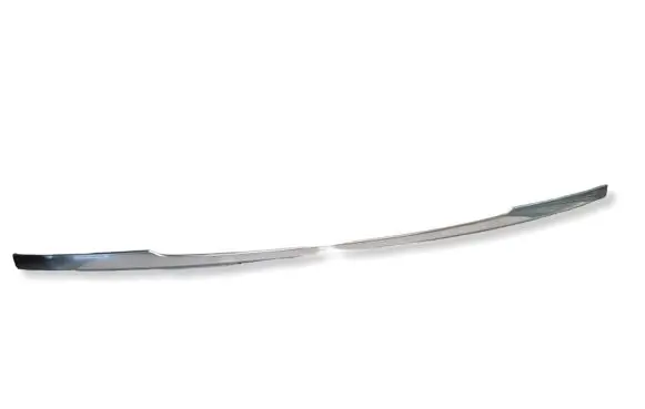 Ford Fusion II Rear light center trim bar blend HS73F43400BAW