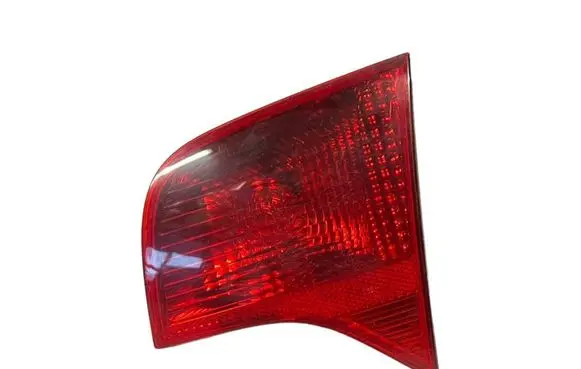Audi A4 S4 B7 8E 8H Tailgate rear/tail lights 8E5945094 965160 96503802