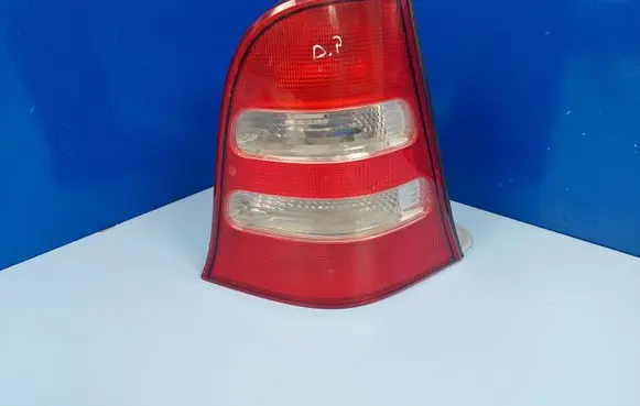 Mercedes-Benz A W168 Rear/tail lights 1688202864