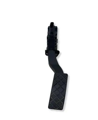 Volkswagen PASSAT B8 Accelerator throttle pedal 5Q1723503H 6PV01062111