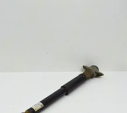 Skoda Yeti (5L) Rear shock absorber/damper 310950