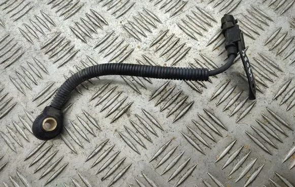 KIA Picanto Detonation knock sensor 3925004000