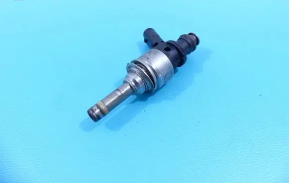 Audi A6 S6 C6 4F Fuel injector 106E036G IMPRK1347382