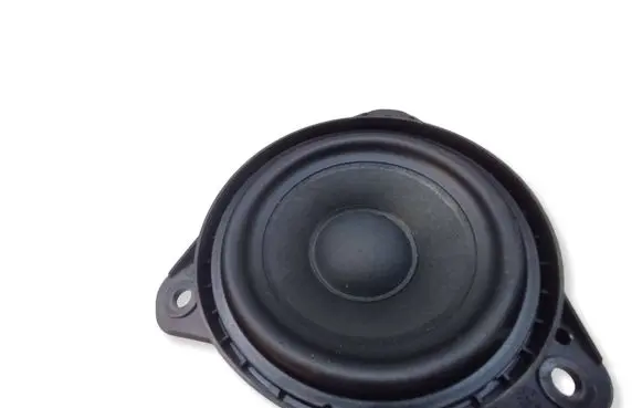 Audi A1 Panel speaker 82A035709A 20231017 00040