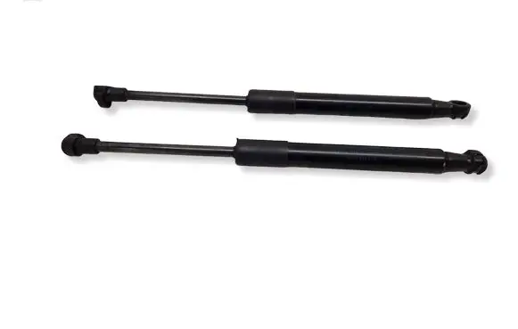 Renault Scenic IV - Grand scenic IV Front bonnet/hood damper/strut 654704597R 36070 5869430460