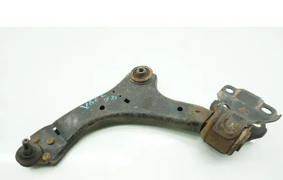 Volvo V60 Front control arm