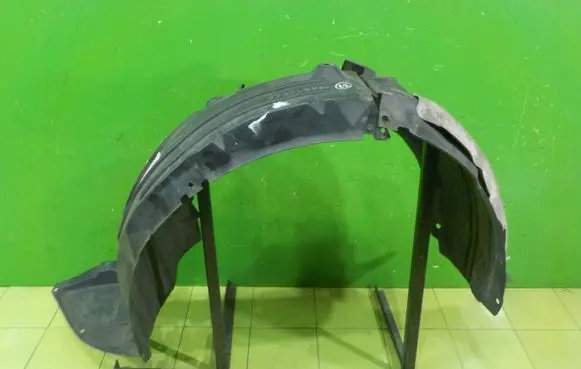 Mazda 6 Front arch K7016 LEWE