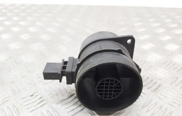 Chrysler 300 - 300C Mass air flow meter A0000942248