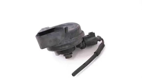 Audi A4 S4 B8 8K Horn signal 8T0951223