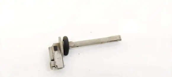 Volvo V50 Interior temperature sensor 4PUH19C734AA 4PUH-19C734-AA