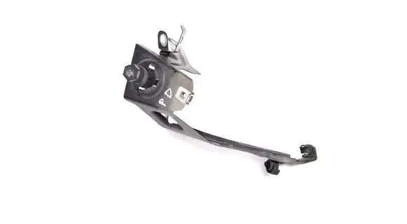 BMW 5 GT F07 Other body part 7183752