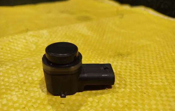 Ford Transit VII Parking PDC sensor GK2T15K859EA GK2T15K859 3001190614