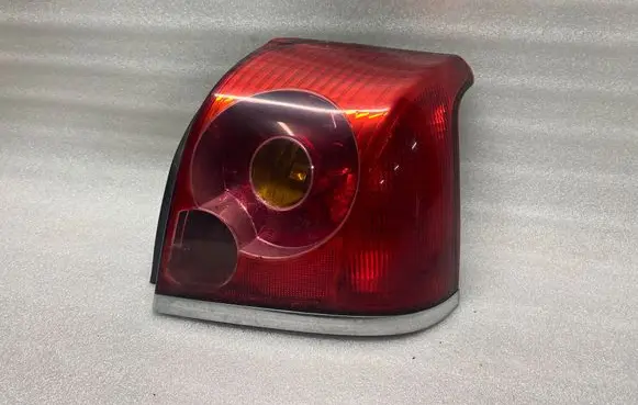 Toyota Avensis T250 Rear/tail lights 89028758