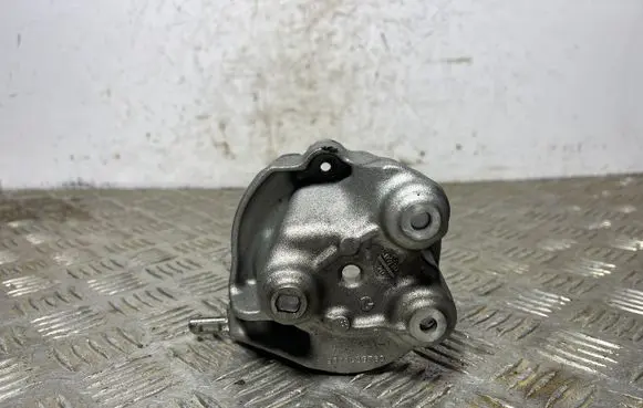 Peugeot 5008 II Other engine bay part 9824088780