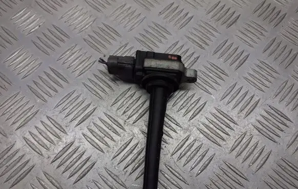 Nissan Tiida C11 High voltage ignition coil 22448ED800