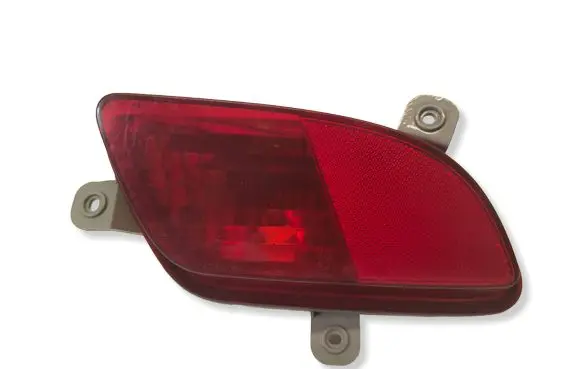 KIA Venga Rear fog light 924041P01930AUTO7 924041P01930