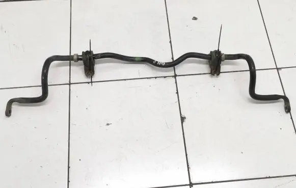 Nissan Juke I F15 Front anti-roll bar/sway bar