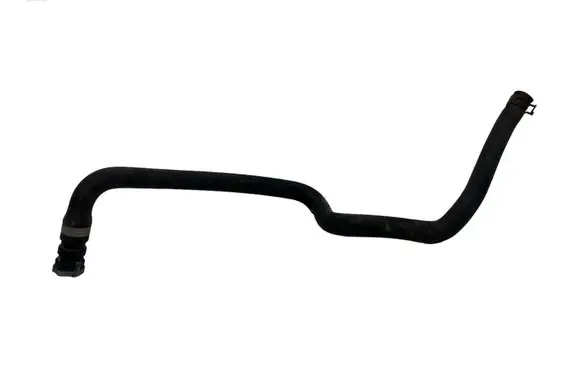Ford C-MAX II Engine coolant pipe/hose