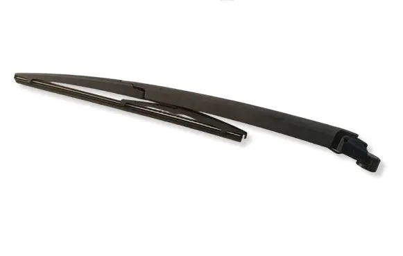 Toyota Corolla Verso AR10 Rear wiper blade arm 0621N2