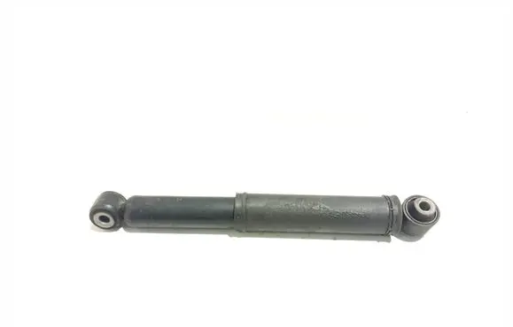 Renault Master III Rear shock absorber/damper