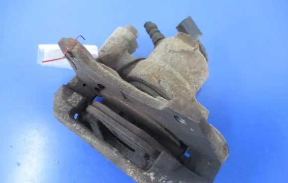 Ford Ka Front brake caliper