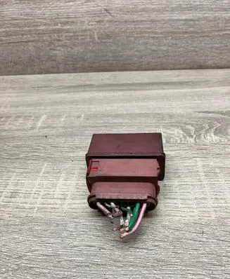 Citroen Xsara Other control units/modules 9629945980