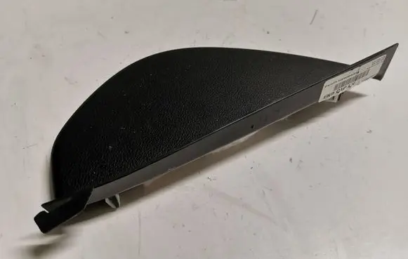 Dodge Durango Dashboard side end trim 1GF63DX9AF