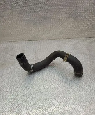 Citroen C3 Engine coolant pipe/hose 9814452980