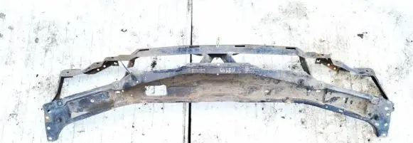 Volkswagen PASSAT B4 Radiator support slam panel