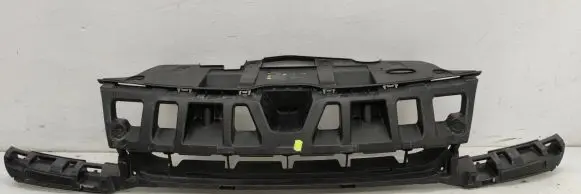 Renault Megane I Front grill 620367065R