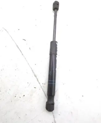BMW 3 F30 F35 F31 Front bonnet/hood damper/strut