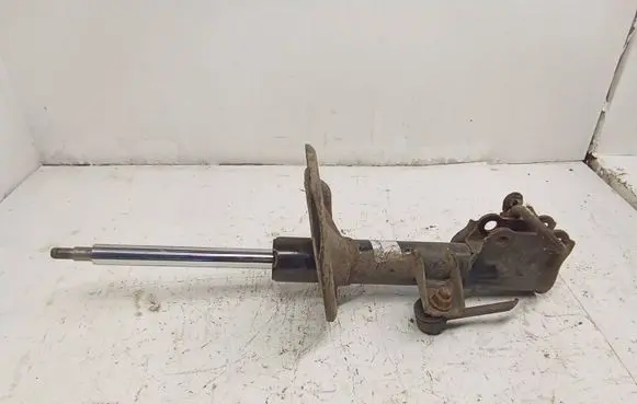 KIA Ceed Front shock absorber/damper