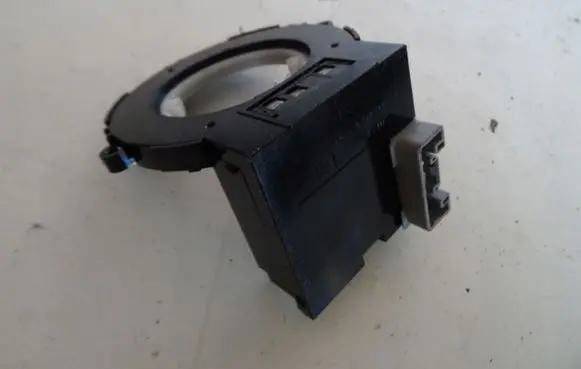 Toyota Prius (XW20) Steering angle sensor 8924548020