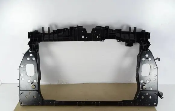 Fiat 500X Radiator support slam panel 52098830