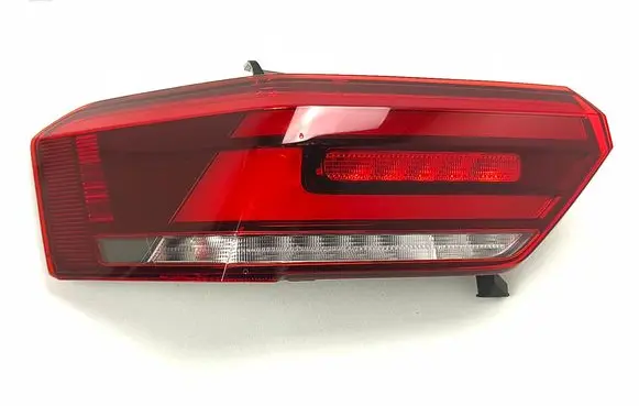 Volkswagen ID.3 Rear/tail lights 10A945095B 20260401HCR1457