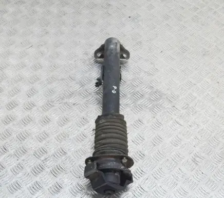 Front shock absorber/damper