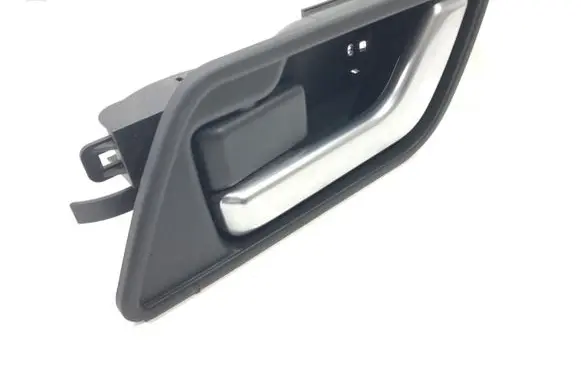 Land Rover Freelander 2 - LR2 Front door interior handle 5H32-22601-AD