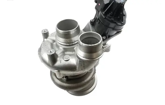 BMW 7 G11 G12 Turbo 840069 8600290AI05 11658600290