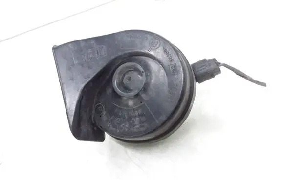 BMW 3 E90 E91 Horn signal 0055306 55306