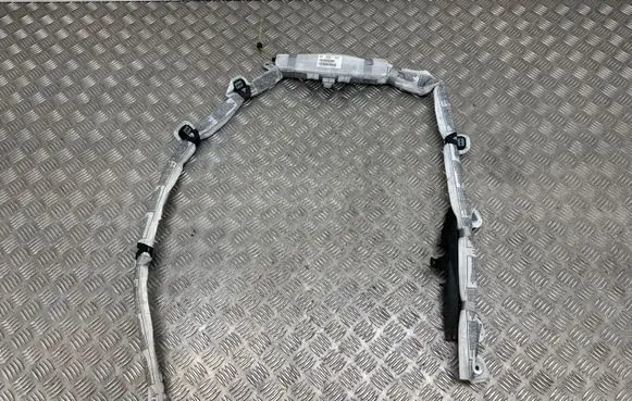 BMW X3 F25 Roof airbag 5791712